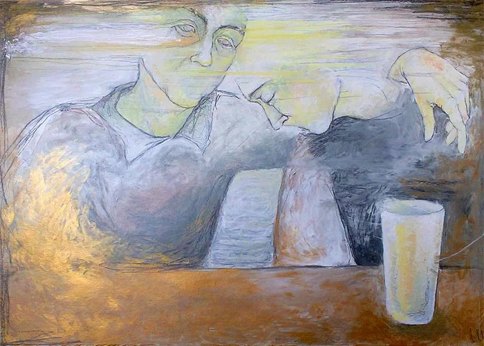 Kultura alkoholu