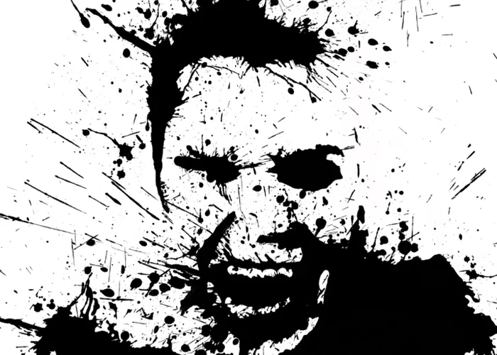 Jak číst rady odborníků