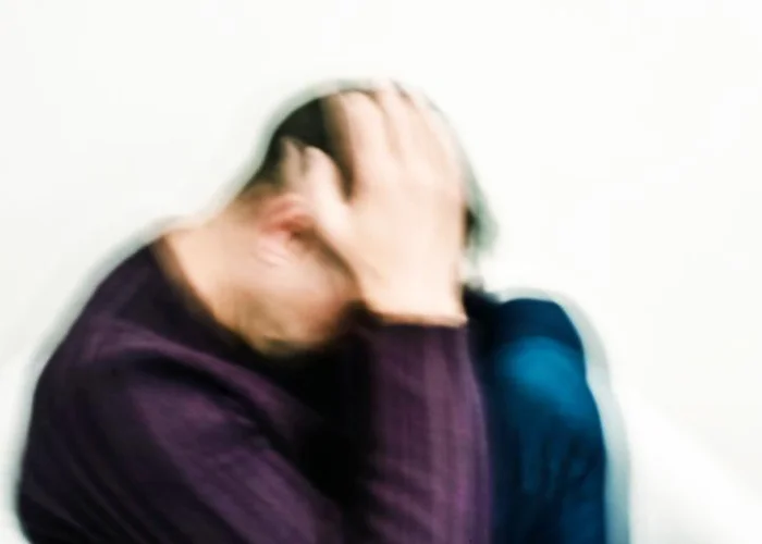 Průvodce psychologickými urážkami