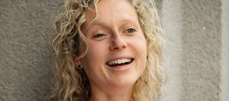 Aneta Langrová: Duše potřebuje péči