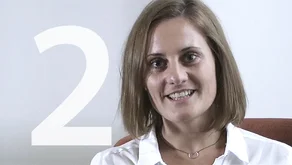 Síla vize: mé budoucí já