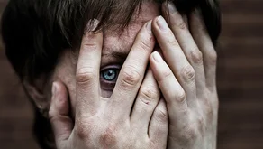 Migranti a my: šest důležitých otázek