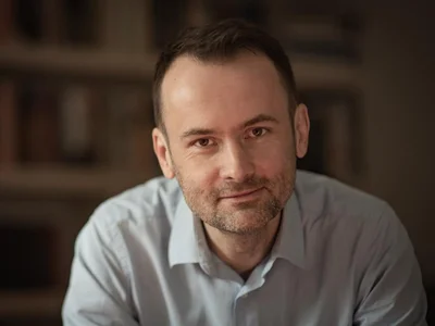 Перша фаза зрілості