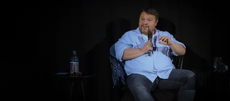 Řemeslo párové terapie