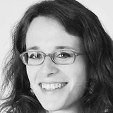 Martina Švédová