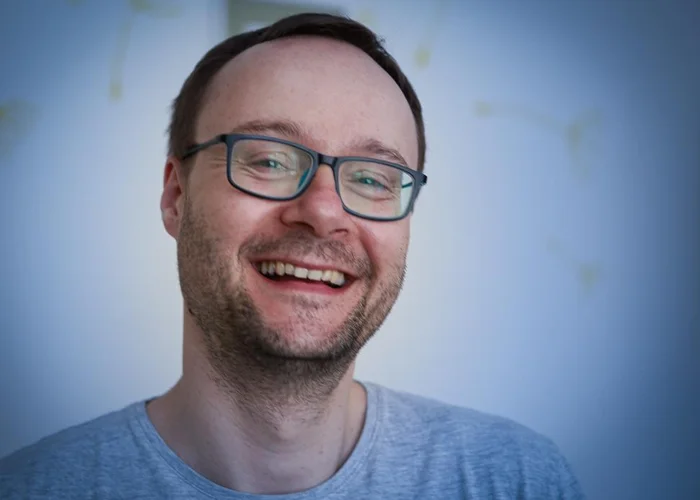 Odpojení od sebe