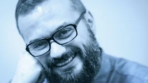 Praktická emoční inteligence (seminář)