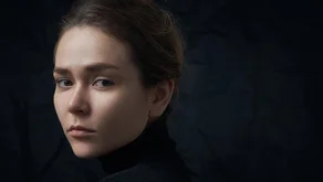 Hodná holka