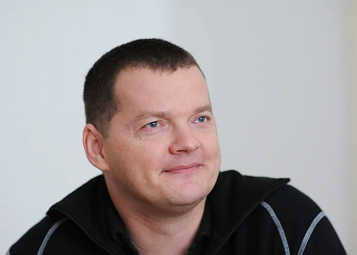 Mým „vrahouškům“ je bez varlat lépe