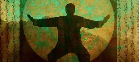 Třikrát do stejné řeky