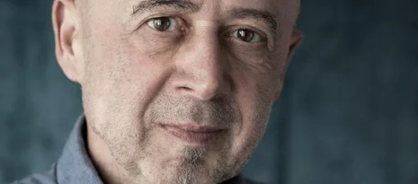 Slavoj Titl: Nevědomé fantazie ve vztahu
