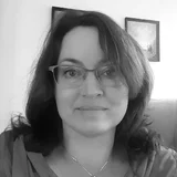 Alena Večeřová Procházková