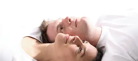 Od návykových vztahů k citovému chápání