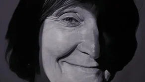 Zdravá sebeúcta