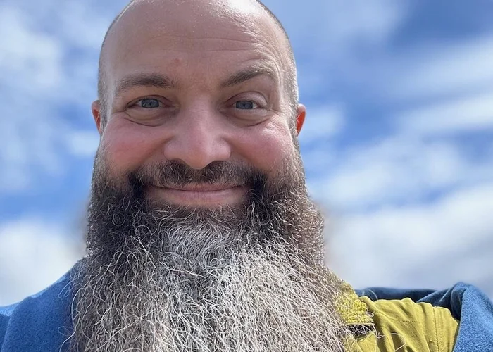 Martin Sedláček: O lásce a laskavosti