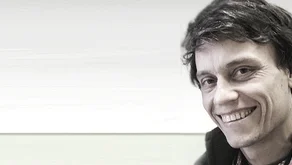 Proč odkládáme změnu