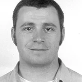 Pavel Král