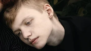 Chudáčci