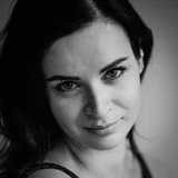 Klára Sekyrová