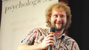 Využití zenových principů v partnerství