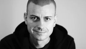 Hledání vnitřní rovnováhy (seminář Praha)