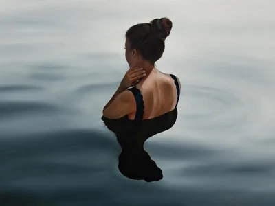 Kdo jsem bez vztahu