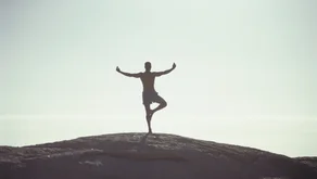 Ranní "zlatá hodina" změní celý den