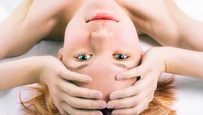 Sex za peníze: každá čtvrtá holka?