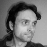 Milan Petrák