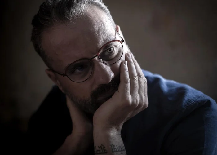 Jan Vojtko: Praktická emoční inteligence