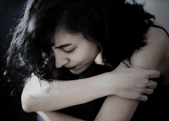 Requiem za sen