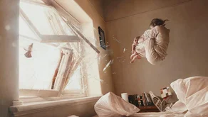 Terapie šokem