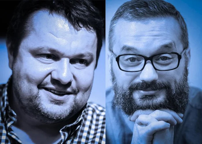 Konflikty ve vztahu