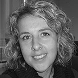 Lenka Šimková