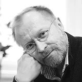 Peter Pöthe