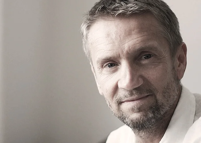 1. lekce: Vnitřní praxe a pozornost