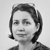 Olga Kunertová