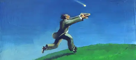Jednohubky