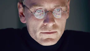 Steve Jobs: Jsem vadný produkt