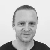 Pavel Nepustil