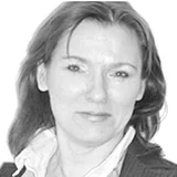 Jana Randáková