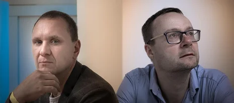 Jak se tvoří duševní zdraví