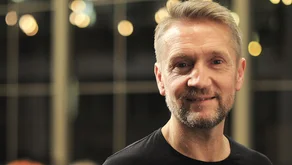 Praktické sebeuvědomění (seminář)