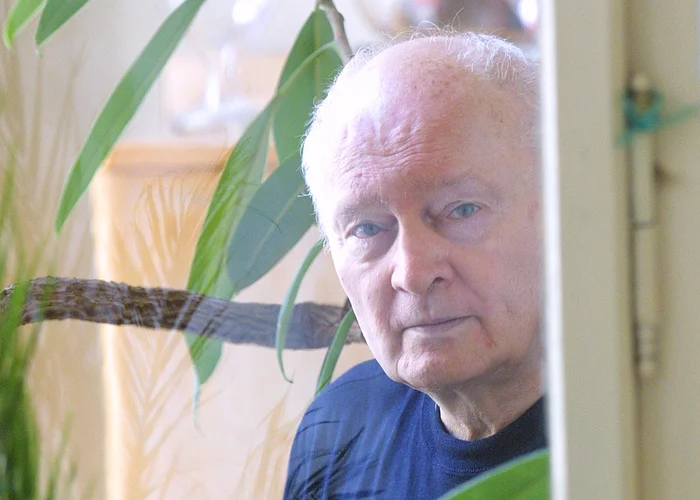 Za Miroslavem Plzákem (1925 – 2010)