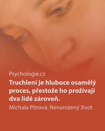 Nenarozený život