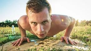 Síla pro život