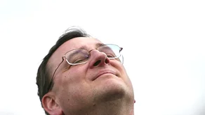 Optimismus vede k dohodě
