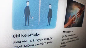 Řekněte si, jak to chcete
