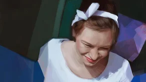 Proč někdy nebýt sám sebou
