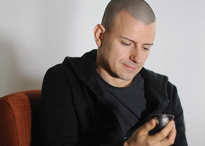 Úkolů moc, času málo?